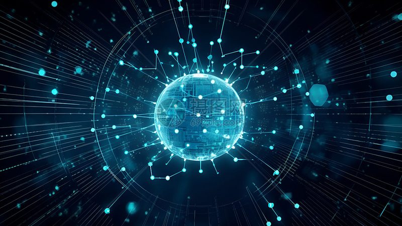 人工智能应用实战：揭秘高效实用技巧