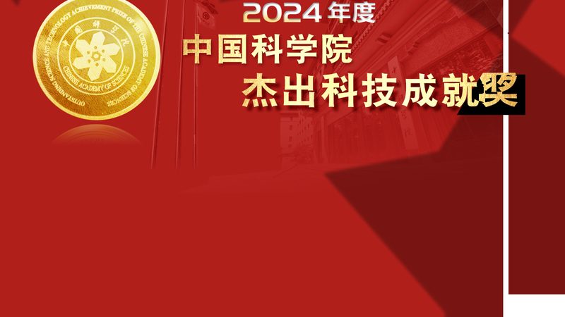 DevOps工具免费选？揭秘免费工具的利与弊