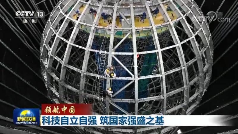医药行业智能化改造：提升效率，引领未来