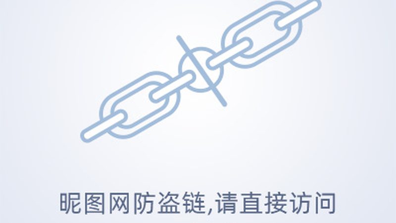 制造业协同办公软件选型的关键要素**