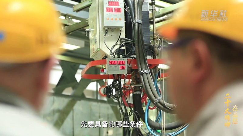 数据治理平台部署方式：如何选择最适合您的方案