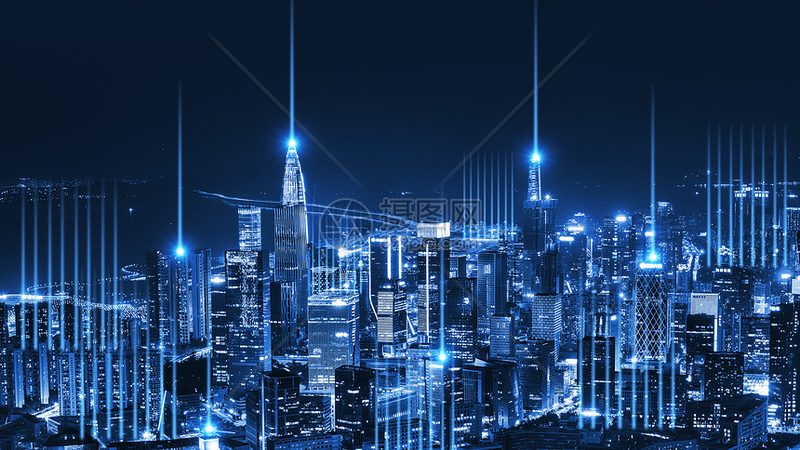 高新技术企业认定，企业成长路上的关键一步**