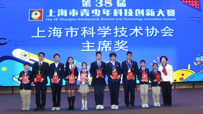 风险评估与漏洞扫描：守护网络安全的双重防线