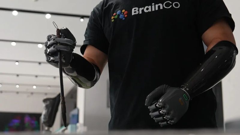物联网平台免费试用，揭秘企业上云的关键一步