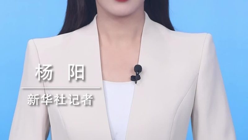 Kubernetes集群管理工具：如何精准匹配需求**