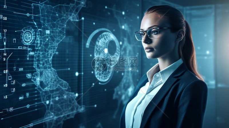 智慧园区管理系统：投标报价的决策指南