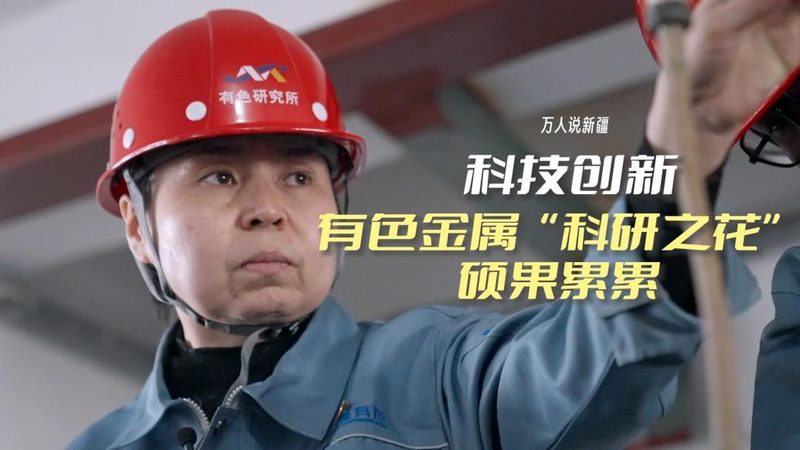 企业搜索性能优化：揭秘提升效率的关键要素