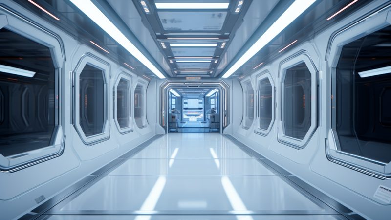 企业搜索运维监控平台：揭秘其优缺点与选型要点**