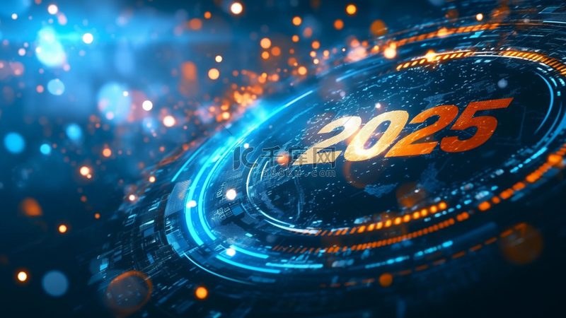 云原生DevOps定制开发：企业数字化转型的加速器